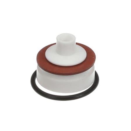 Stero Dishwasher Repair Kit 3/8 Vacuum Breaker P626681